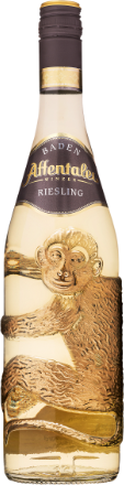 riesling-white-wine